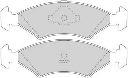 A.B.S. 36446 OE